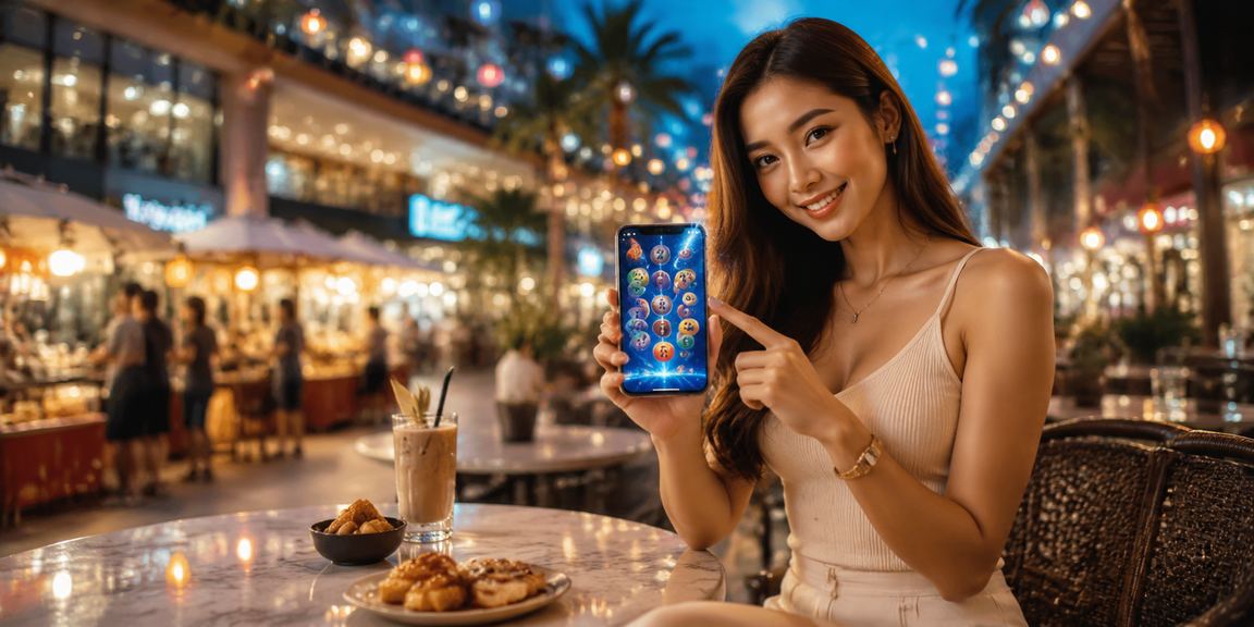 pepsi88