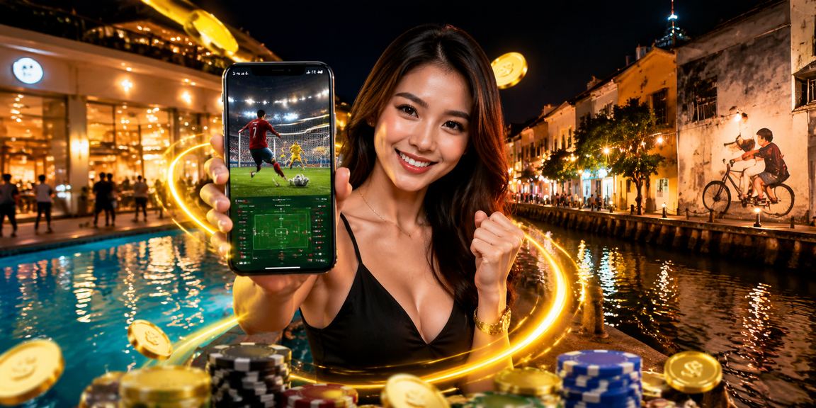 pepsi88