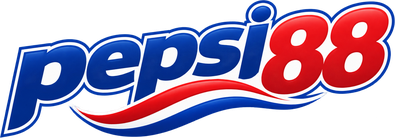 pepsi88